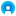Add 'Embassy of American Samoa in Guadeloupe' to blue dot