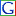 Add 'Embassy of American Samoa in Guadeloupe' to google bookmarks