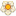 Add 'Embassy of American Samoa in Guadeloupe' to magnolia