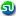 Add 'Embassy of American Samoa in Guadeloupe' to stumbleupon