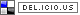 Add 'Embassy of American Samoa in Guam' to del.icio.us