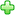 Add 'Embassy of American Samoa in Guatemala' to taggly