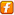 Add 'American Samoa Embassy in Czech Republic' to furl