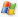 Add 'American Samoa Embassy in Czech Republic' to Windows live